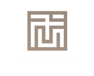 Ant Profiles