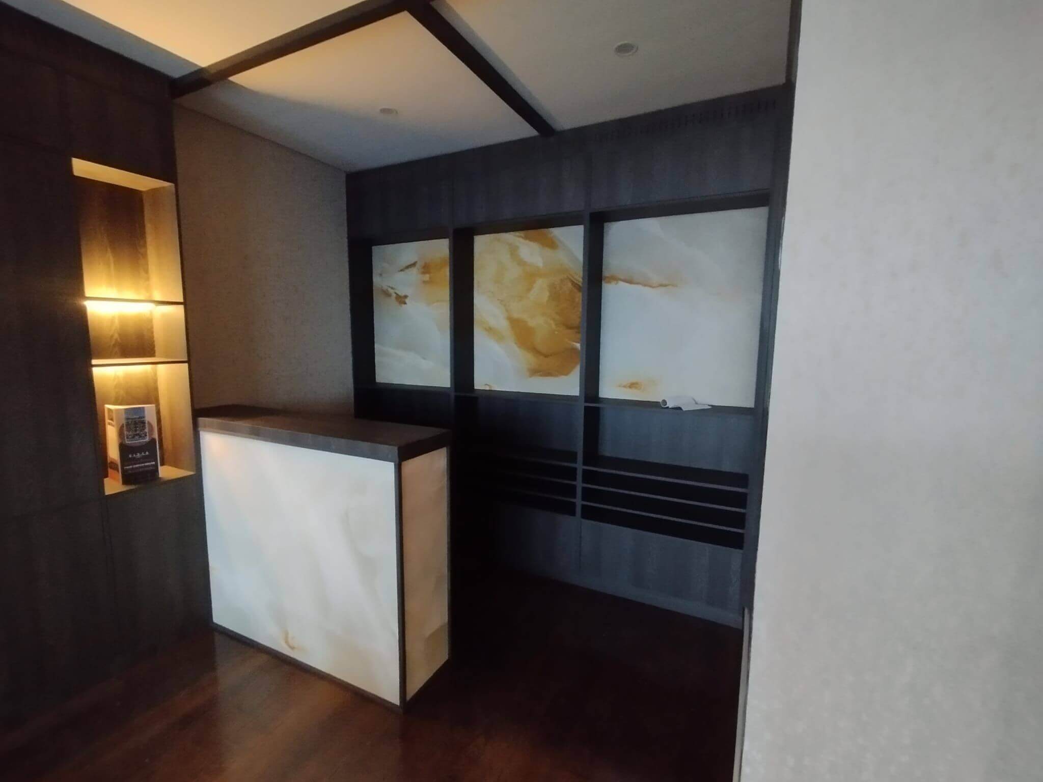 Merflex Esnek Mermer - Görsel 3