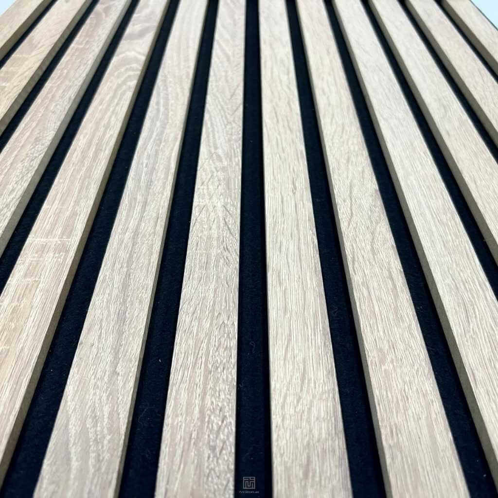 Akustik Panel (Sonoma)